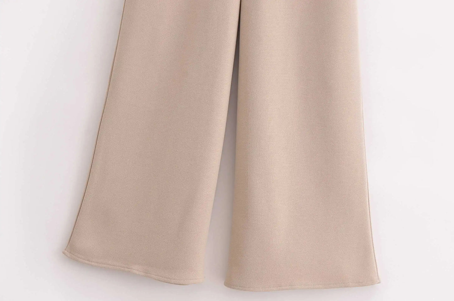 Tallulah Co-Ord Set