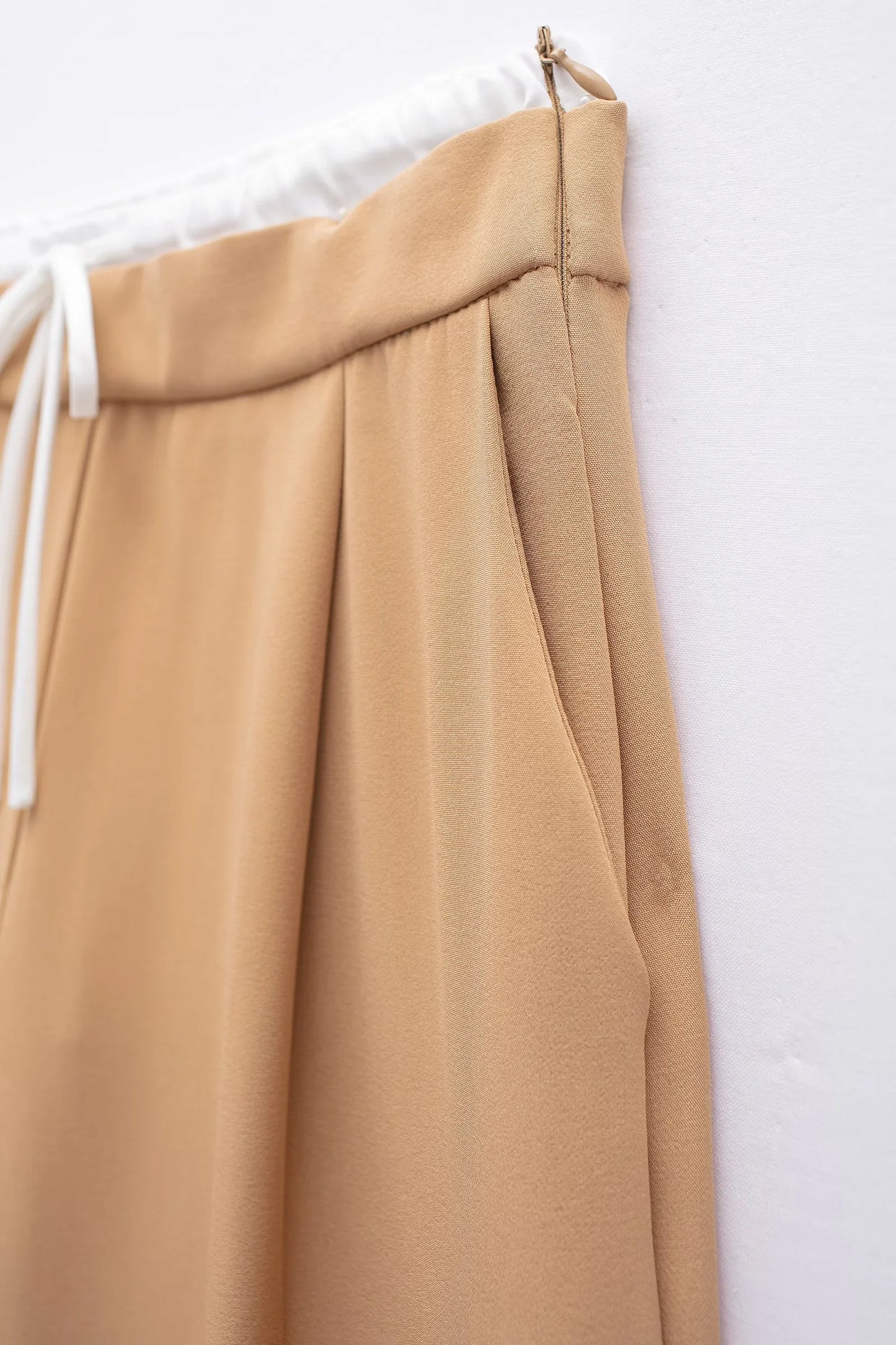 Nia Women’s Trousers