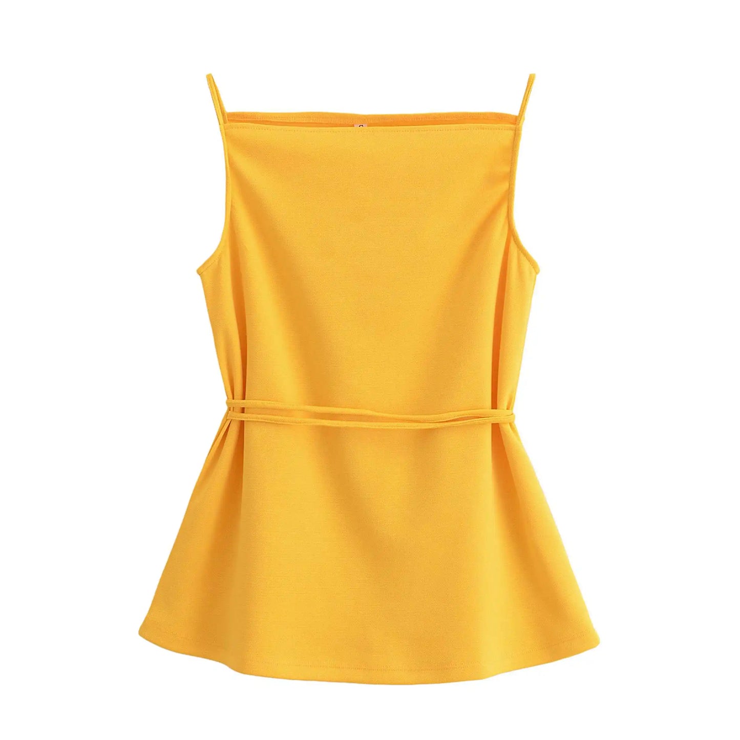 Tallulah Co-Ord Set