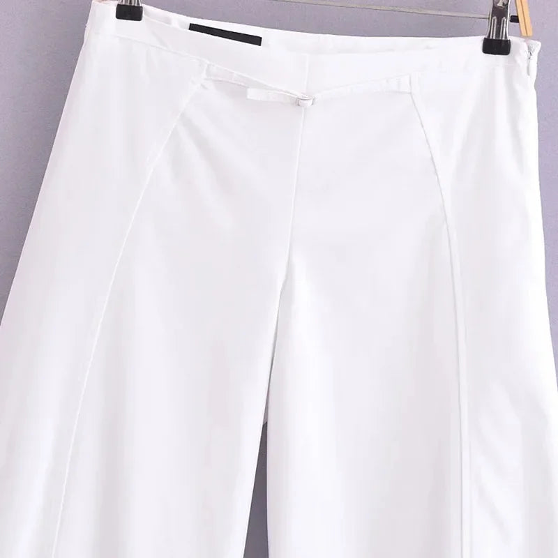 Lila Women’s Trousers