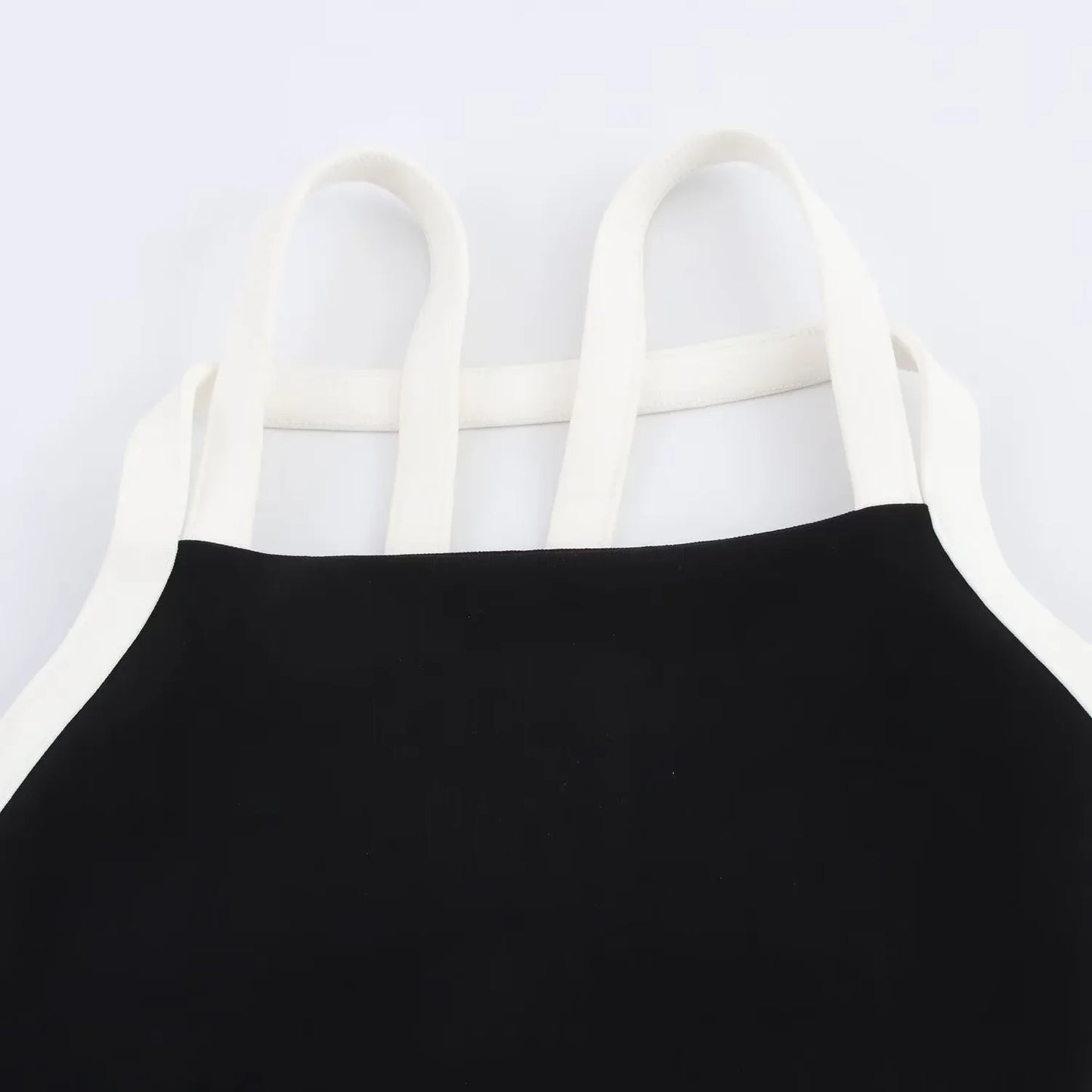 Lillian Midi Dress