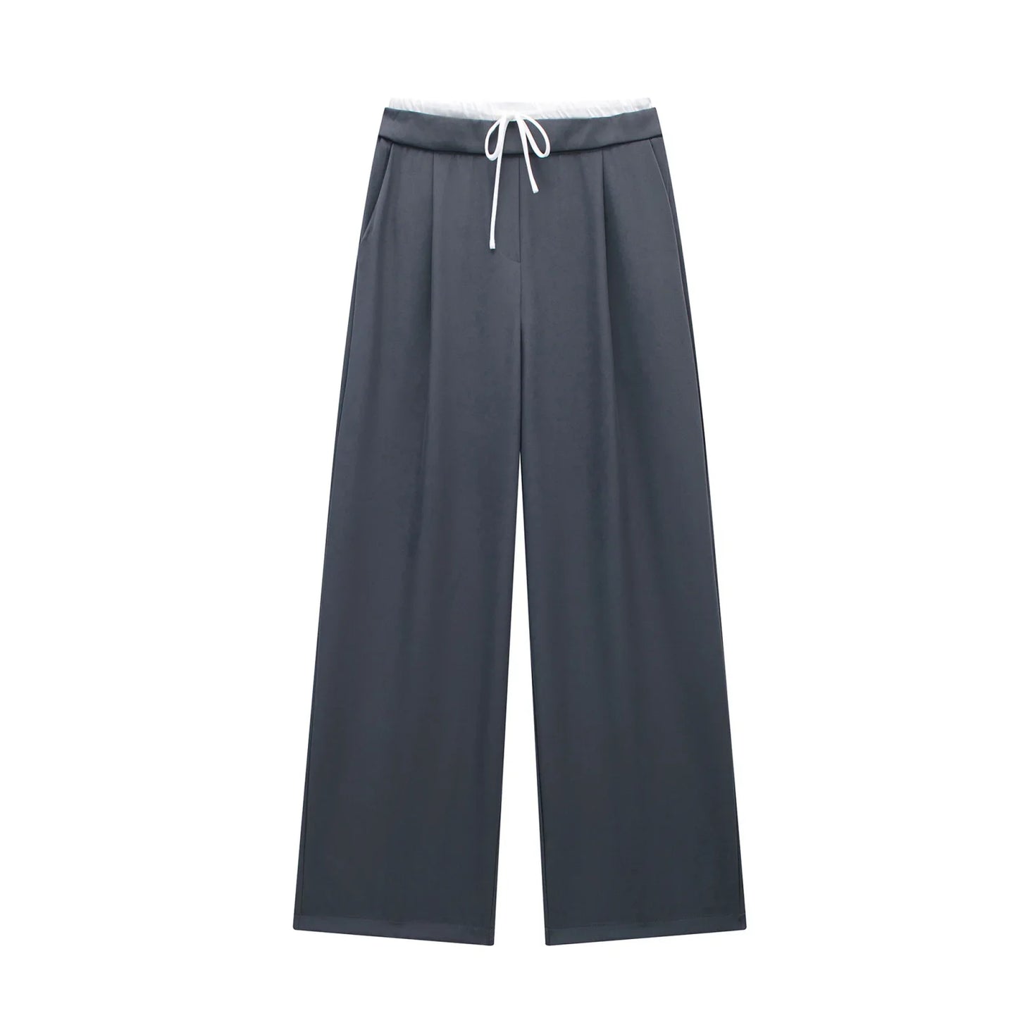 Nia Women’s Trousers