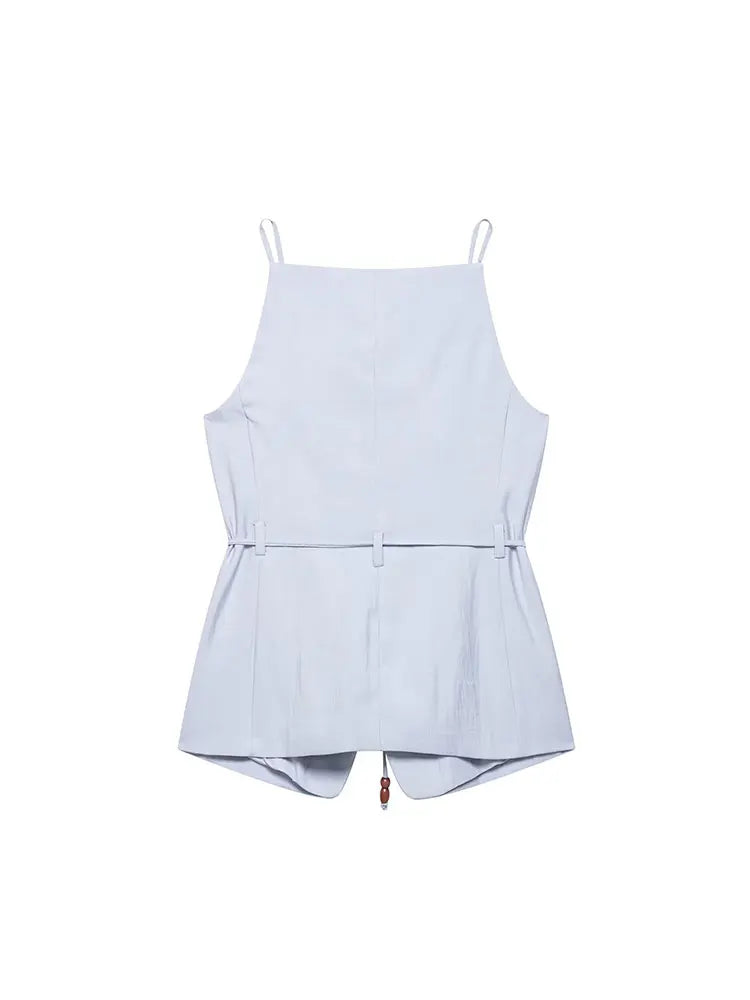 Vivienne Co-Ord Set