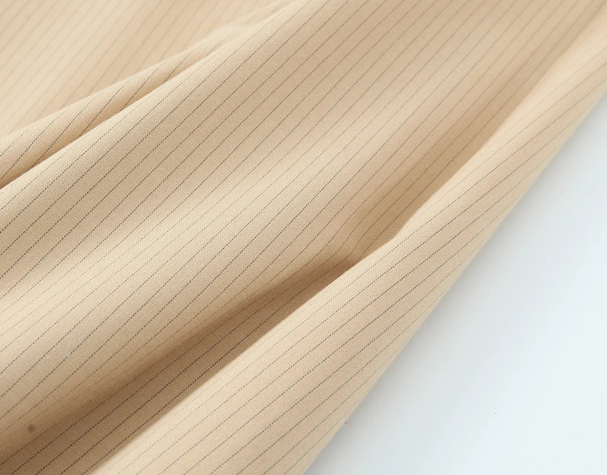 Serena Midi Dress