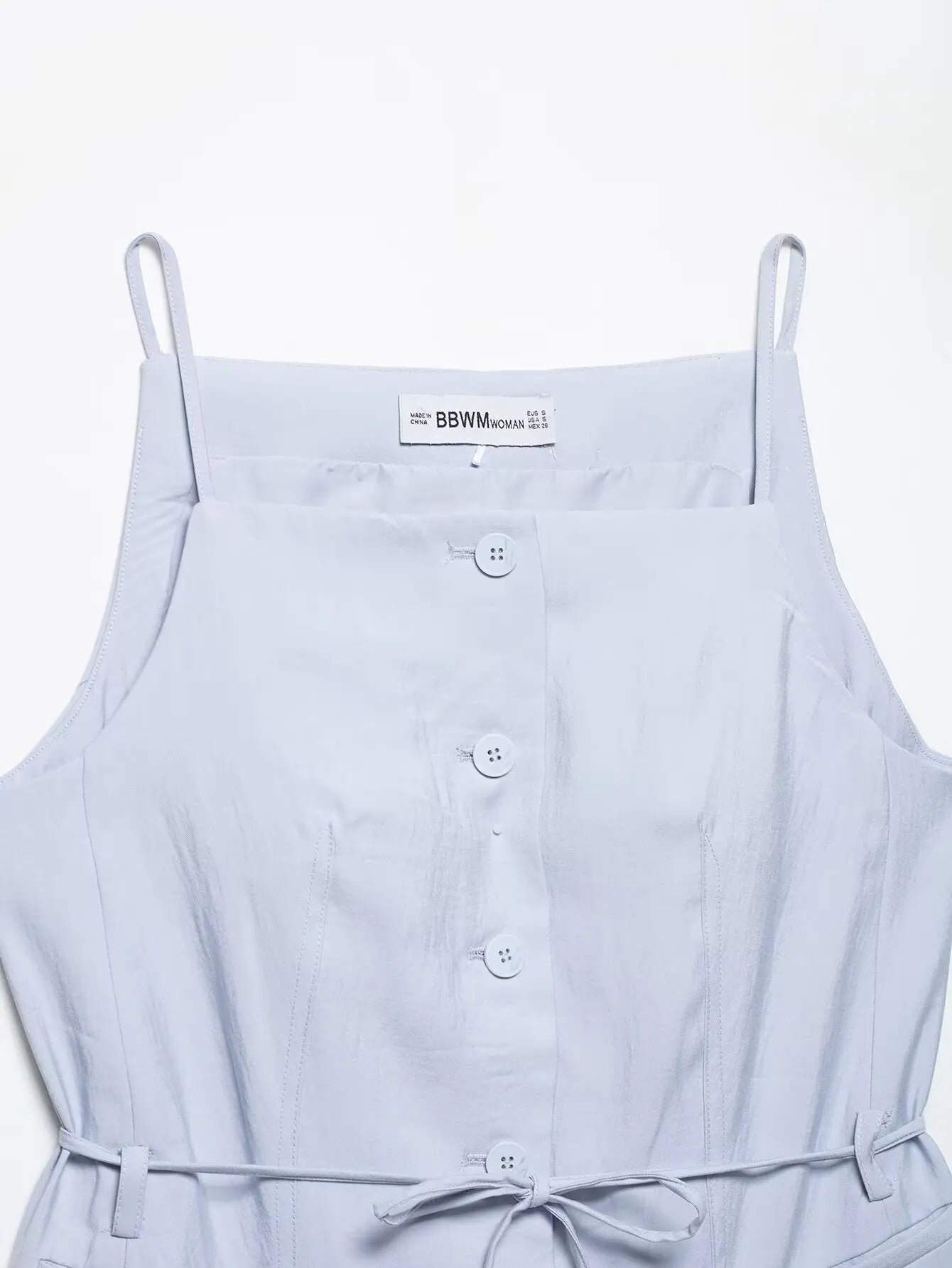 Vivienne Co-Ord Set